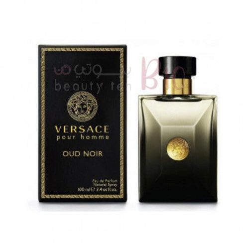 عطر فرزاتشي بور هوم عود نوار بارفيوم للرجال 100 مل