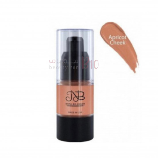 بلاشر سائل نورة بوعوض -ابريكوت