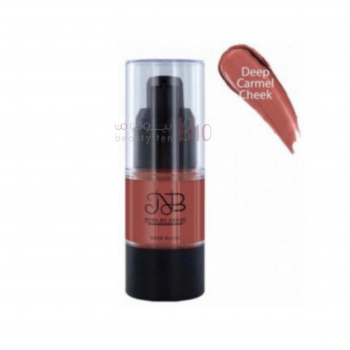 بلاشر سائل نورة بوعوض -ديب كراميل بلاشر سائل نورة بوعوض -ديب كراميل