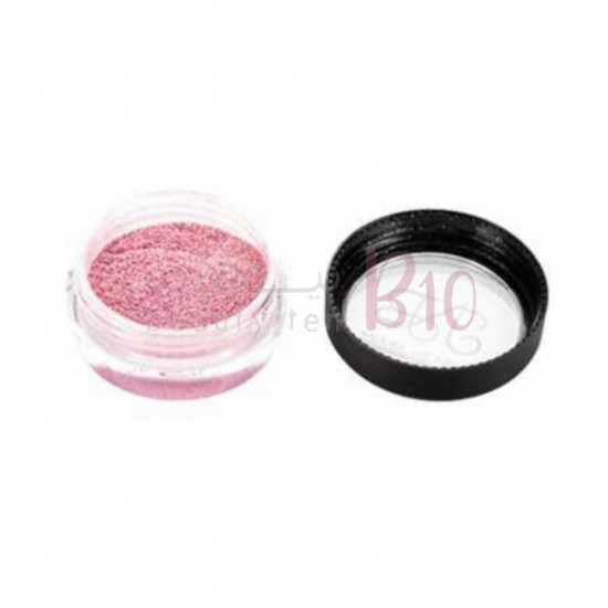 جليتر لامع من نورة بو عوض - 1 جليتر لامع من نورة بو عوض - 1