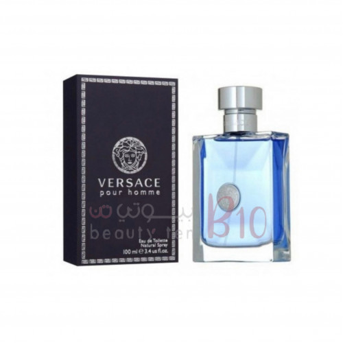 عطر بور هوم من فرزاتشي للرجال 100 مل