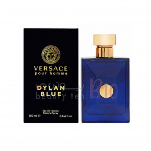 عطر فرزاتشي دايلان بلو 100 مل للرجال