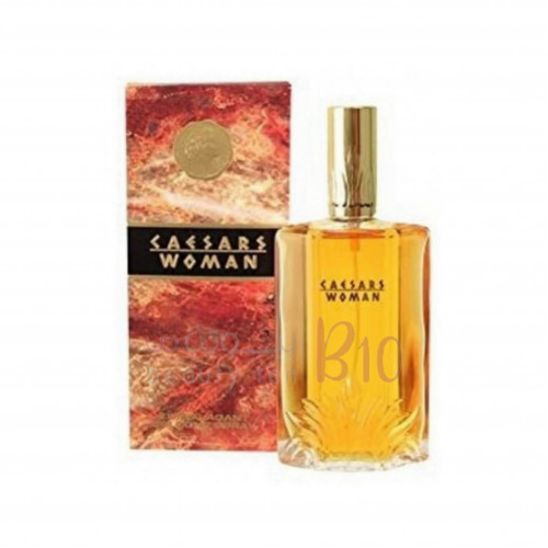 عطر سيزار وومن للنساء 100 مل
