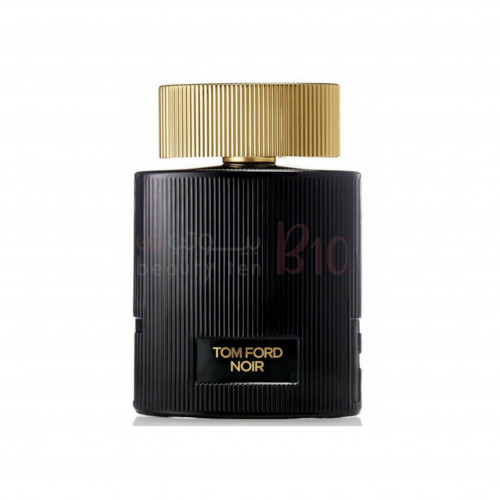 عطر توم فورد نوار بيور فيم بارفيوم للنساء 100مل عطر توم فورد نوار بيور فيم بارفيوم للنساء 100مل