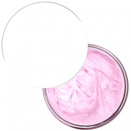 قناع البيوتين لاصلاح الشعر  والتقصف من ادفانس كلينيكلز 340جم قناع البيوتين لاصلاح الشعر  والتقصف من ادفانس كلينيكلز 340جم