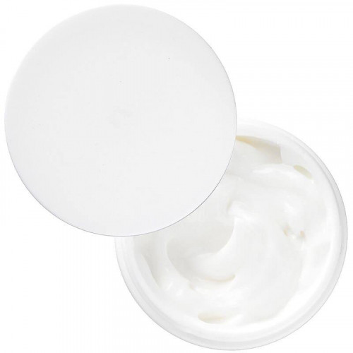 كريم الآذريون من مايلد باي ناتشور 56مل كريم الآذريون من مايلد باي ناتشور 56مل