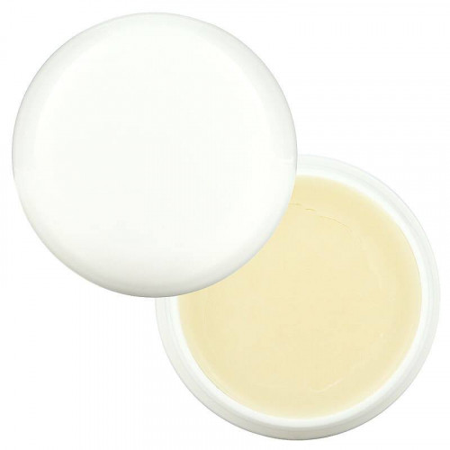 زبدة عضوية للحلمات من مايلد باي ناتشور 57جم زبدة عضوية للحلمات من مايلد باي ناتشور 57جم