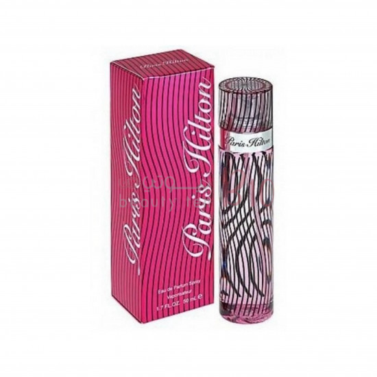 عطر باريس هيلتون للنساء - 100مل - او دى برفيوم عطر باريس هيلتون للنساء - 100مل - او دى برفيوم