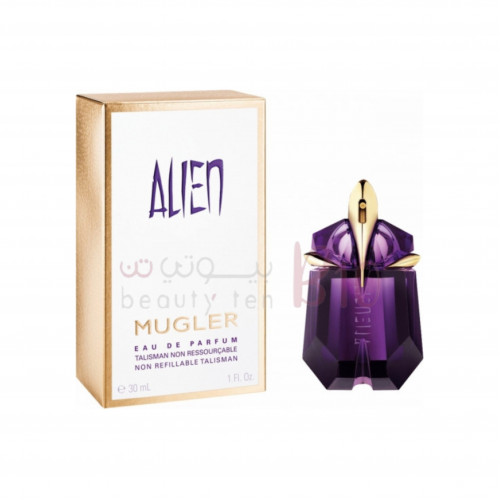 عطر الين من تيري موغلر بارفيوم للنساء 30مل عطر الين من تيري موغلر بارفيوم للنساء 30مل