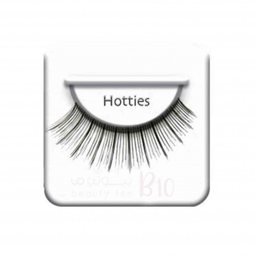 ارديل رموش هوتاتيس انفيزيباند ارديل رموش هوتاتيس انفيزيباند