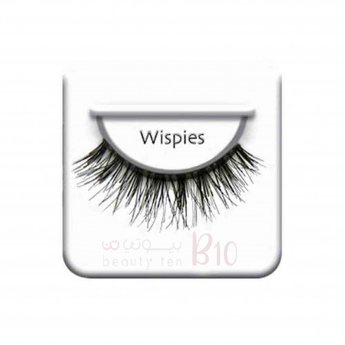 ارديل رموش ويبز- انفيزباند ارديل رموش ويبز- انفيزباند