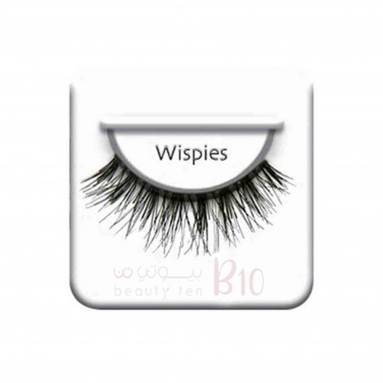 ارديل رموش ويبز- انفيزباند