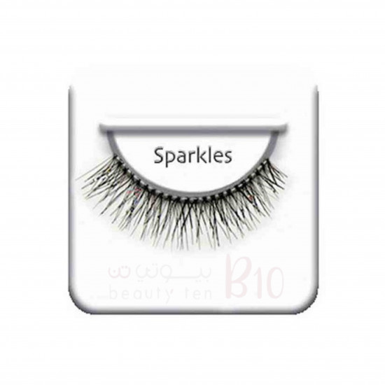 ارديل وايلد لاشيس سباركليز رموش ارديل وايلد لاشيس سباركليز رموش