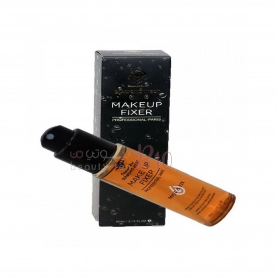 مثبت مكياج دايموند ويست مثبت مكياج دايموند ويست