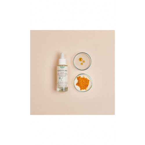 سيروم مضاد للعيوب من امبريوليس 30مل سيروم مضاد للعيوب من امبريوليس 30مل