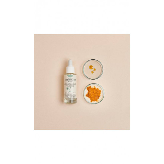 سيروم مضاد للعيوب من امبريوليس 30مل سيروم مضاد للعيوب من امبريوليس 30مل