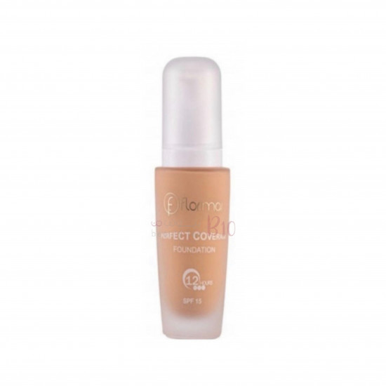 فلورمار اساس مكياج بيرفكت – 114 فلورمار اساس مكياج بيرفكت – 114