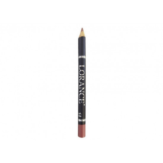 محدد الشفاه من  لورانس -18