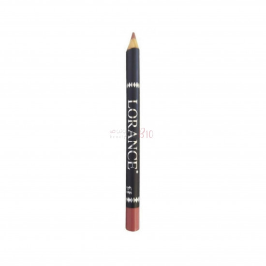 محدد الشفاه من  لورانس -18