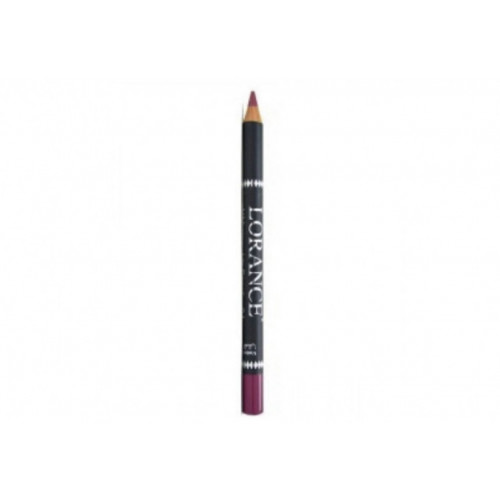 محدد الشفاه من  لورانس -04