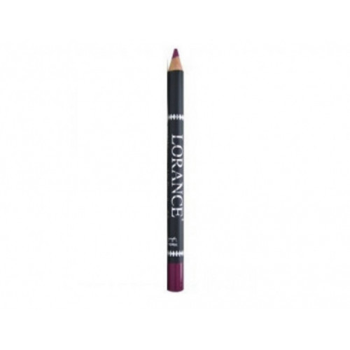 محدد الشفاه من  لورانس -02