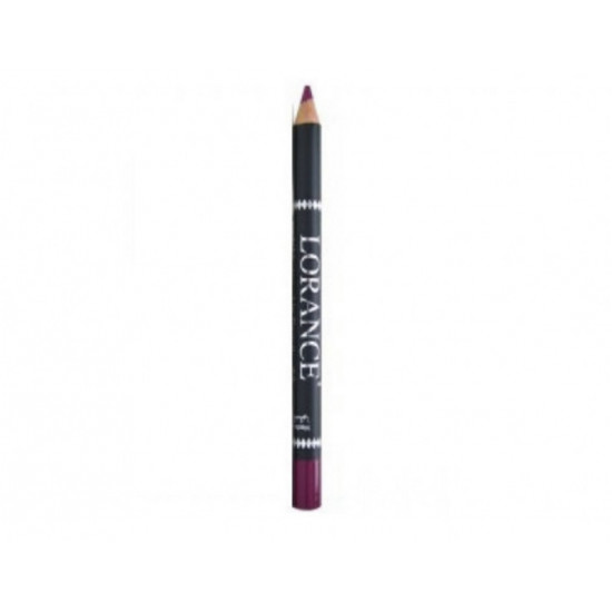 محدد الشفاه من  لورانس -02