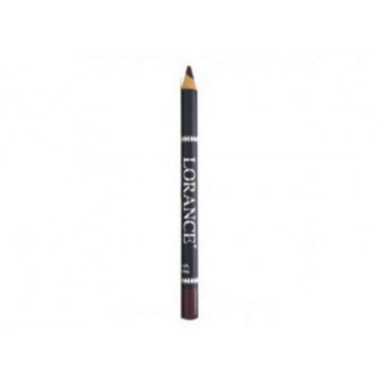 محدد الشفاه من  لورانس -32