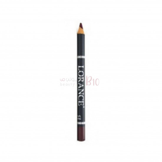 محدد الشفاه من  لورانس -32