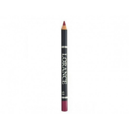 محدد الشفاه من  لورانس -41