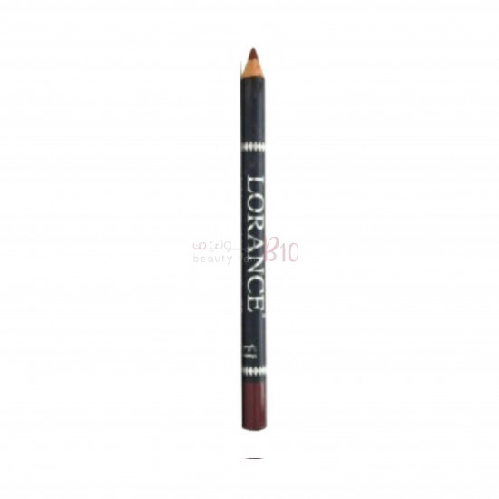 محدد الشفاه من  لورانس -08