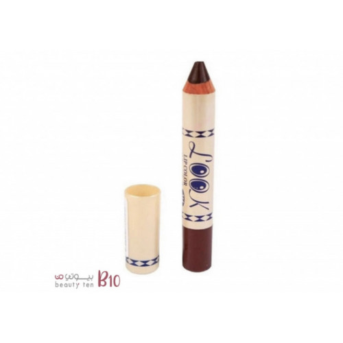قلم أحمر الشفاه من لوك 314