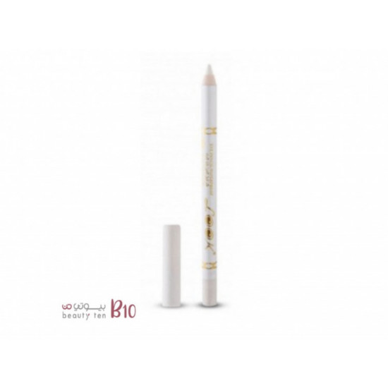 قلم كحل للعينين ضد الماء لوك 1130 قلم كحل للعينين ضد الماء لوك 1130