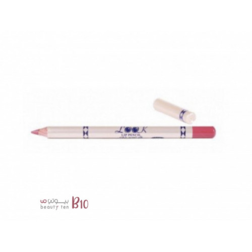 قلم محدد شفاه لوك 249