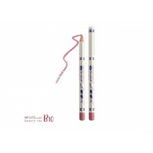 قلم محدد شفاه لوك 244