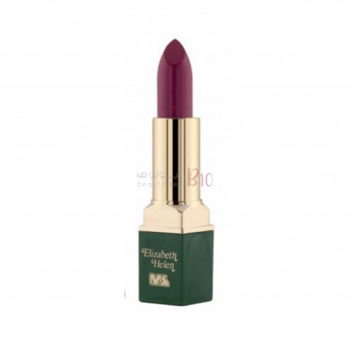 احمر شفاة إليزابيث هيلين من محمود سعيد _ 04 احمر شفاة إليزابيث هيلين من محمود سعيد _ 04