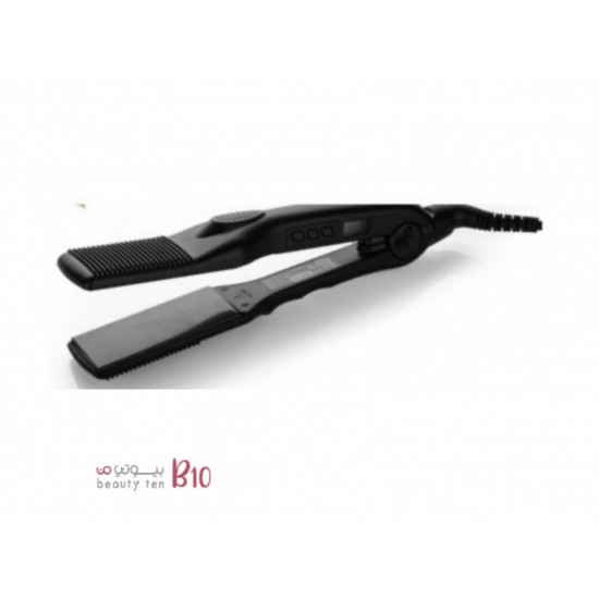 مملس شعر عريض رقمي بالسراميك من ماكس اليجانس