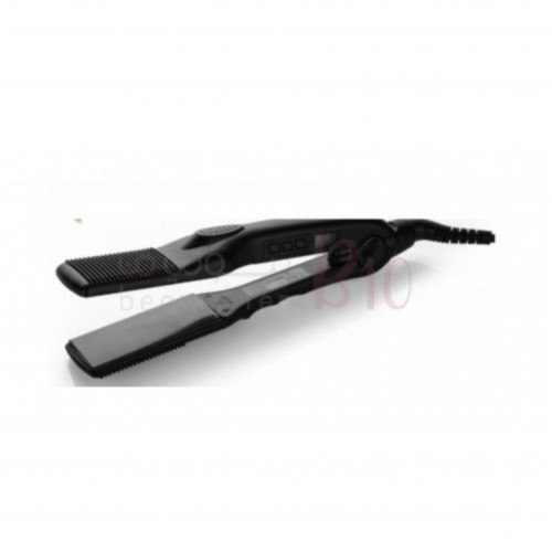 مملس شعر عريض رقمي بالسراميك من ماكس اليجانس مملس شعر عريض رقمي بالسراميك من ماكس اليجانس