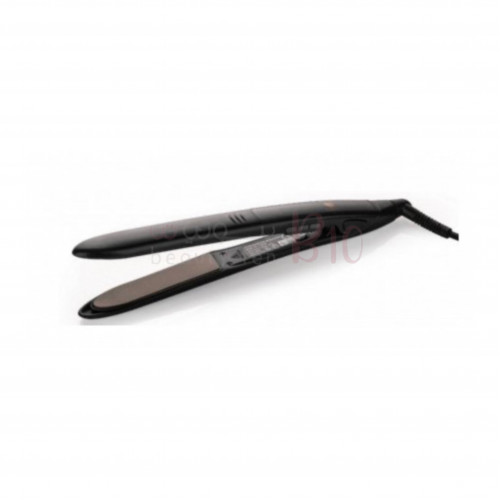 مملس شعر رقمي بالسراميك من ماكس اليجانس مملس شعر رقمي بالسراميك من ماكس اليجانس