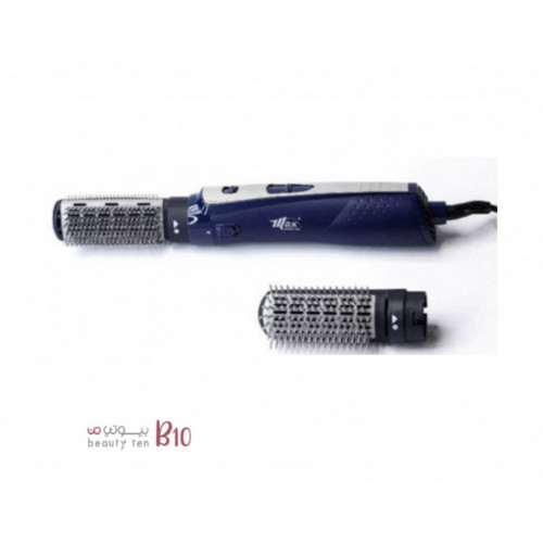 جهاز استشوار فرشتين 1200W من ماكس إليجانس جهاز استشوار فرشتين 1200W من ماكس إليجانس