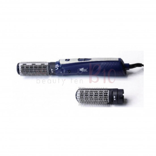 جهاز استشوار فرشتين 1200W من ماكس إليجانس جهاز استشوار فرشتين 1200W من ماكس إليجانس