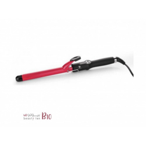 فير مجعد للشعر بالسراميك من ماكس إليجانس فير مجعد للشعر بالسراميك من ماكس إليجانس