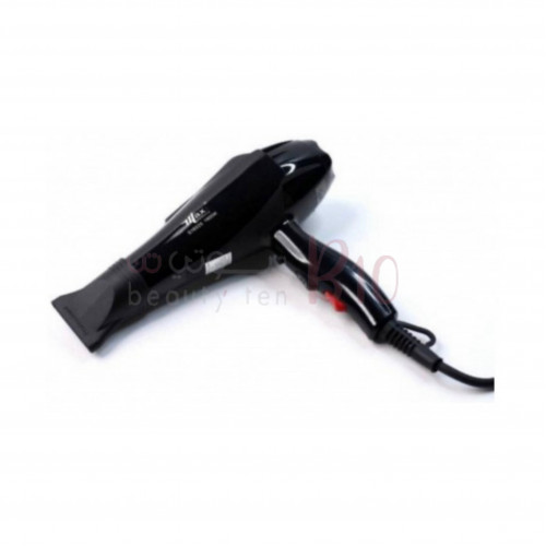 مجفف شعر هوائي 1900W من ماكس اليجانس مجفف شعر هوائي 1900W من ماكس اليجانس