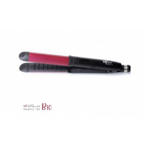 فير مع سراميك من ماكس إليجانس فير مع سراميك من ماكس إليجانس