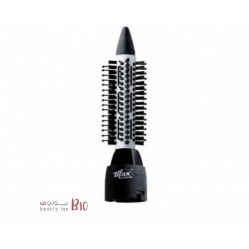 فرشة إستشوار مستديرة من ماكس إليجانس