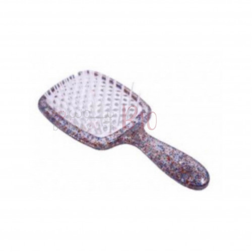 فرشاة فك تشابك الشعر من ماكس إليجانس