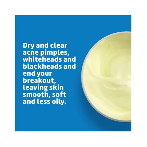 كريم اكني لعلاج حب الشباب مع 10% كبريتات كريم اكني لعلاج حب الشباب مع 10% كبريتات