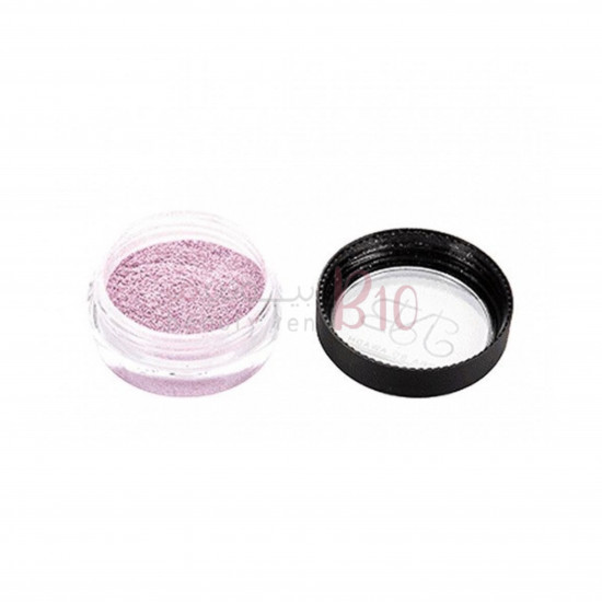 جليتر لامع من نورة بو عوض - 2 جليتر لامع من نورة بو عوض - 2