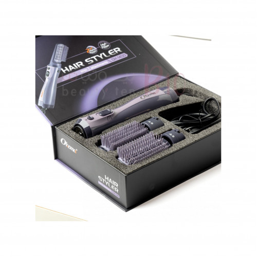 استشوار احترافي للشعر من اوكيما ok-1400 استشوار احترافي للشعر من اوكيما ok-1400