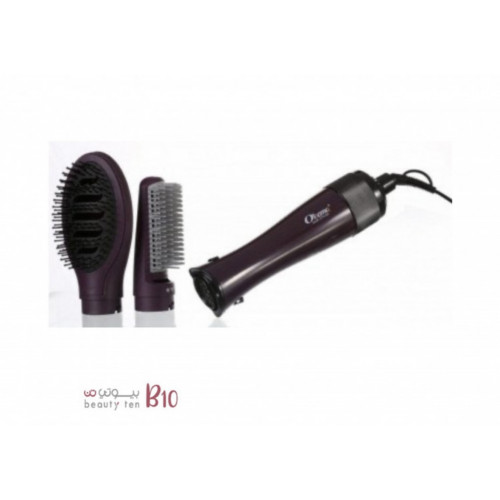 جهاز تصفيف الشعر 2018-ok من اوكيما جهاز تصفيف الشعر 2018-ok من اوكيما