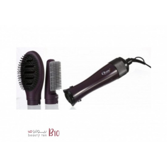 جهاز تصفيف الشعر 2018-ok من اوكيما جهاز تصفيف الشعر 2018-ok من اوكيما